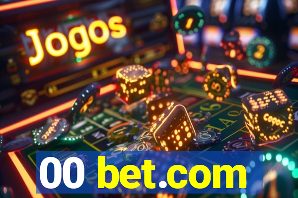 00 bet.com